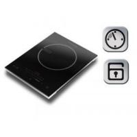 ราคา ขาย ELECTROLUX ETD40