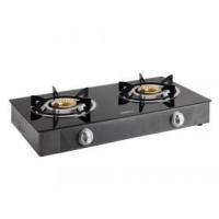 ราคา ขาย ELECTROLUX ZTG735GK