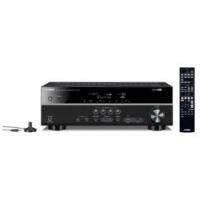 ราคา Yamaha AV Receiver รุ่น RX-V377