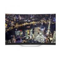 ราคา ขาย lg 77EC980T