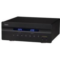 ราคา ขาย Magnet IRG-2000