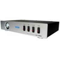 ราคา ขาย Magnet LC-1 MK II