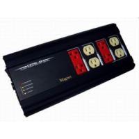 ราคา ขาย Magnet CPS-8