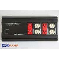 ราคา ขาย Magnet CPS-8 SE