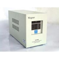 ราคา ขาย Magnet S-500