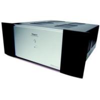 ราคา ขาย Magnet Hyperion