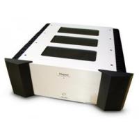 ราคา ขาย Magnet MA-400