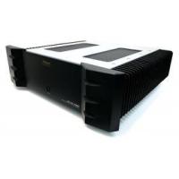 ราคา ขาย Magnet MA-320PHENIX