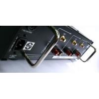 ราคา ขาย Magnet HDA-3120