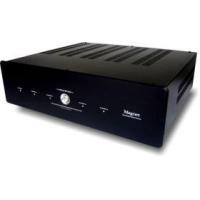 ราคา ขาย Magnet HDA-5100