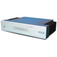 ราคา ขาย Magnet SM-01