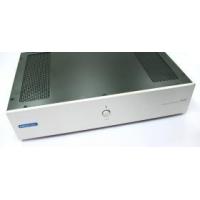 ราคา ขาย Magnet MA-8A