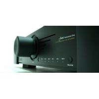 ราคา ขาย Magnet Janus