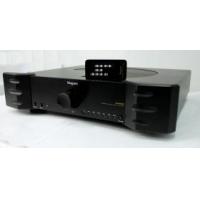 ราคา ขาย Magnet CYGNUS