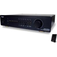 ราคา ขาย Magnet HDP-6000