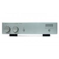 ราคา ขาย Magnet PV-11A