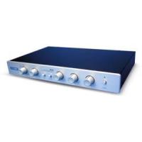 ราคา ขาย Magnet PR-8A