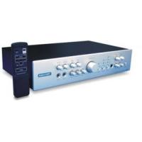 ราคา ขาย Magnet PR-6K