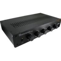 ราคา ขาย Magnet IA-60