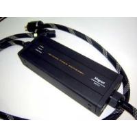 ราคา ขาย Magnet NFC-1