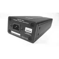 ราคา ขาย Magnet NFC-3