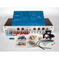 ราคา ขาย Magnet MP-100A