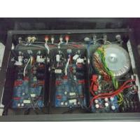 ราคา ขาย Magnet MA-200A