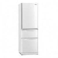 ราคา ขาย Mitsubishi MR-C42G