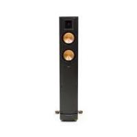 ราคา ขาย Klipsch RF-52II BL