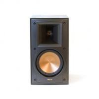 Klipsch RB-51 II
