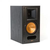 Klipsch RB-61 II