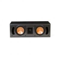 ราคา ขาย Klipsch RC-42 II BL