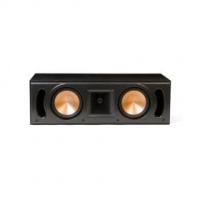 Klipsch RC-52 II