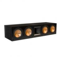 ราคา ขาย Klipsch RC-64 II BL
