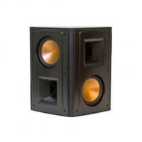 Klipsch RS-52 II