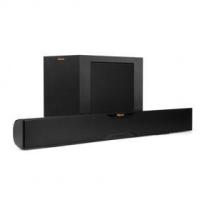 Klipsch R-10B