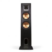 Klipsch R-28F