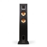 Klipsch R-26F