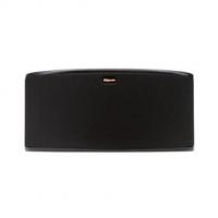 Klipsch R-14S