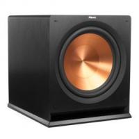 Klipsch R-115SW