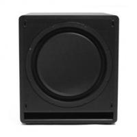 ราคา ขาย Klipsch SW115