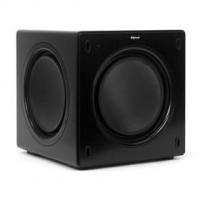 Klipsch SW-310