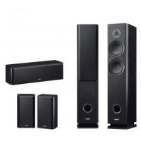 ราคา ขาย YAMAHA NS-160 Series