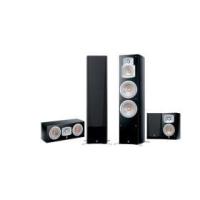 ราคา ขาย YAMAHA EF Series