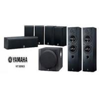 ราคา ขาย YAMAHA HT Series