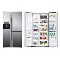 ราคา ขาย HITACHI R-M600GP2THX 21.1 คิว