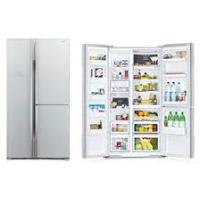 ราคา ขาย HITACHI R-M600P2TH / 21.8 คิว