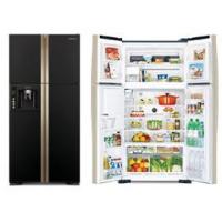 ราคา ขาย HITACHI R-W550PZX / 19.1 คิว