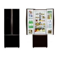 ราคา ขาย HITACHI R-WB460PY/16.1 คิว