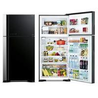 ราคา ขาย HITACHI R-VG450PZ / 16.3 คิว